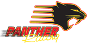 Panther Racing Gear