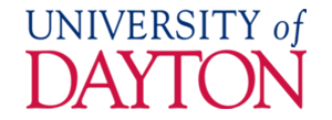 University Of Dayton