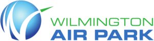Wilmington Air Park